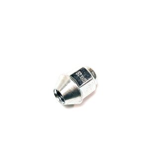 Linhai WHEEL HUB CONE NUT