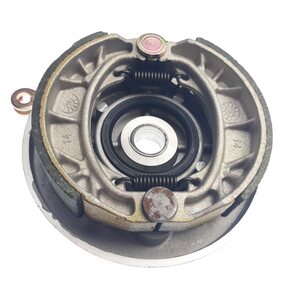 Linhai BRACK  COMPONENTS. RIGHT