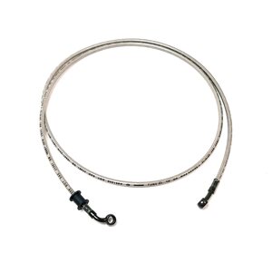 Linhai hosepipe