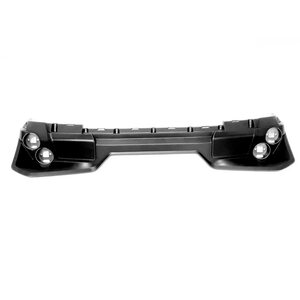 Linhai Rear light frame