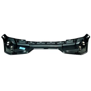 Linhai Rear light frame
