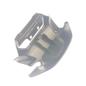 Linhai R/B 368121f SPEEDOMETER COVER, black