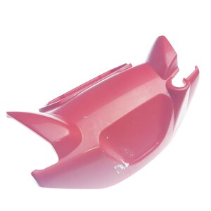 Linhai SPEEDOMETER COVER, red