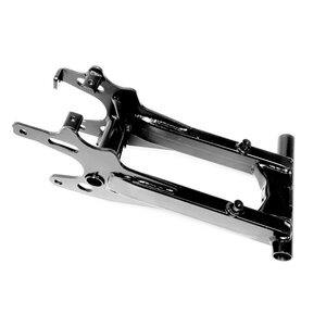 Linhai SWINGARM ASSY