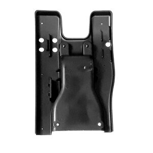 Linhai CRADLE PLATE