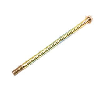 Linhai SWING ARM PIVOT