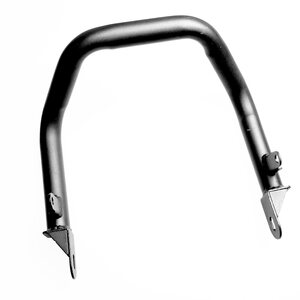 Linhai FRONT BUMPER
