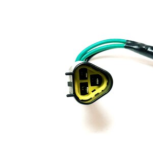 Linhai TAILLIGHT