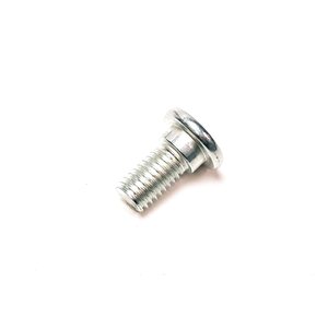 Linhai BRAKE DISC INSTALL BRAKET BOLT