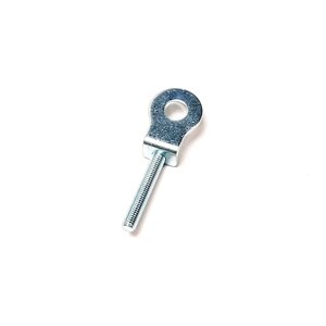 Linhai CHAIN ADJUSTER
