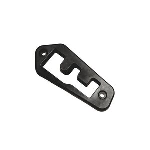 Linhai Shift gear cover plate