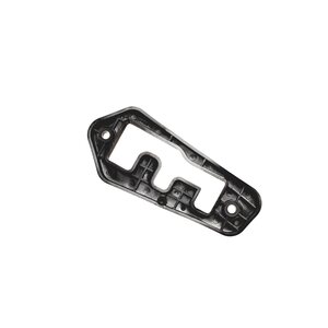 Linhai Shift gear cover plate