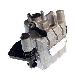 Linhai PUMP 2  (ZJ)