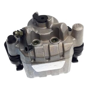 Linhai PUMP 2  (ZJ)