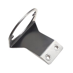 Linhai TURN  LIGHT LAMP MOUNTING BRACKET