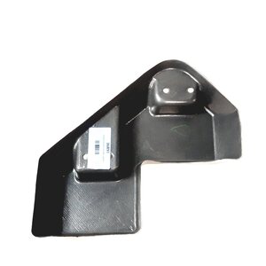 Linhai TURN RIGHT FRONT LIGHT