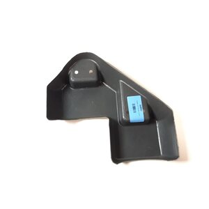 Linhai TURN LEFT FRONT LIGHT