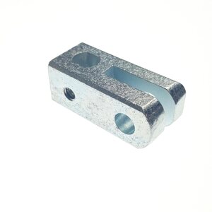 Linhai SHIFT LEVER SUPPORT