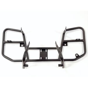 Linhai REAR RACK