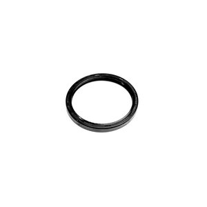 Linhai SEAL SLEEVE