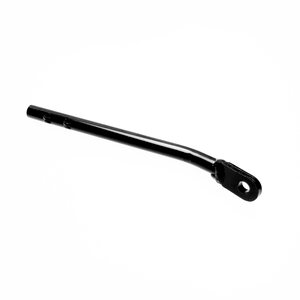Linhai SHIFT LEVER