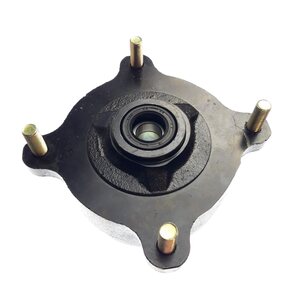 Linhai HUB ASSY SHRT