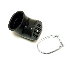 Linhai AIR SHROUD 2, CVT