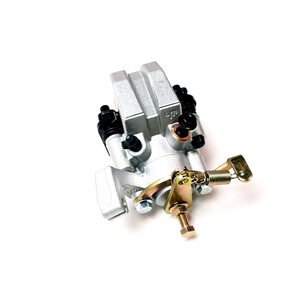 Linhai BRAKE CALIPER, REAR