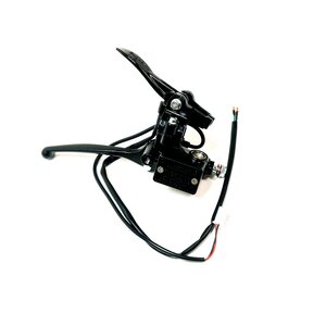Linhai MASTER CYLINDER