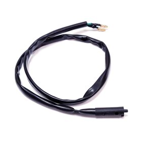 Linhai PARKING LIGHT SWITCH