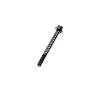 Linhai BOLT, PARKING CALIPER