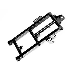 Linhai SWINGARM ASSY