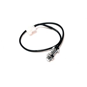 Linhai SPEED  TRANSMITTER
