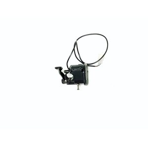 Linhai THROTTLE CONTROL