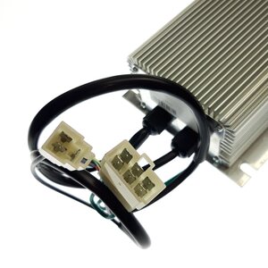Linhai DC/DC