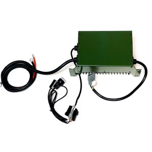 Linhai CHARGER