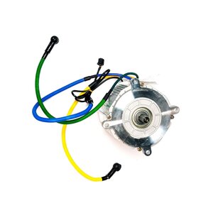 Linhai MOTOR