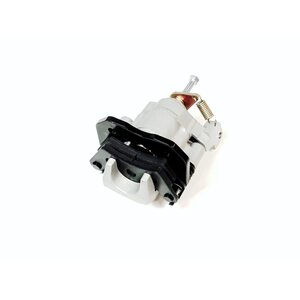 Linhai BRAKE CALIPER LEFT,REAR