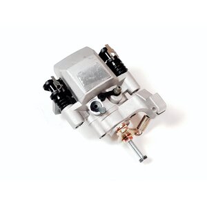 Linhai BRAKE CALIPER LEFT,REAR