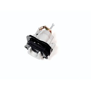 Linhai BRAKE CALIPER RIGHT,REAR