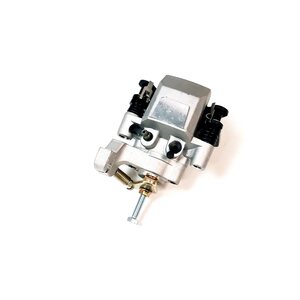 Linhai BRAKE CALIPER RIGHT,REAR