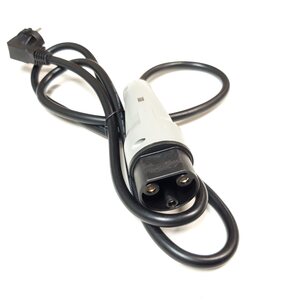 Linhai CHARGER ASSEMBLY 1
