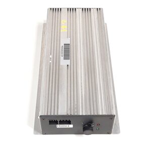 Linhai CONTROLLER
