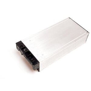 Linhai CONTROLLER