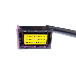 Linhai CONTROLLER WIRE