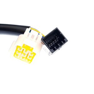 Linhai CONTROLLER WIRE