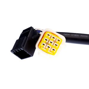 Linhai CONTROLLER WIRE
