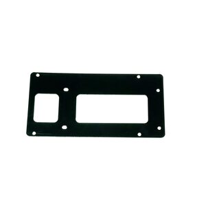 Linhai BRACKET, CONTROLLER