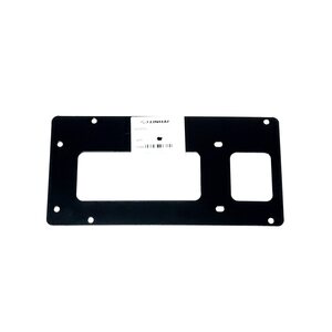 Linhai BRACKET, CONTROLLER