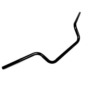 Linhai HANDLEBAR